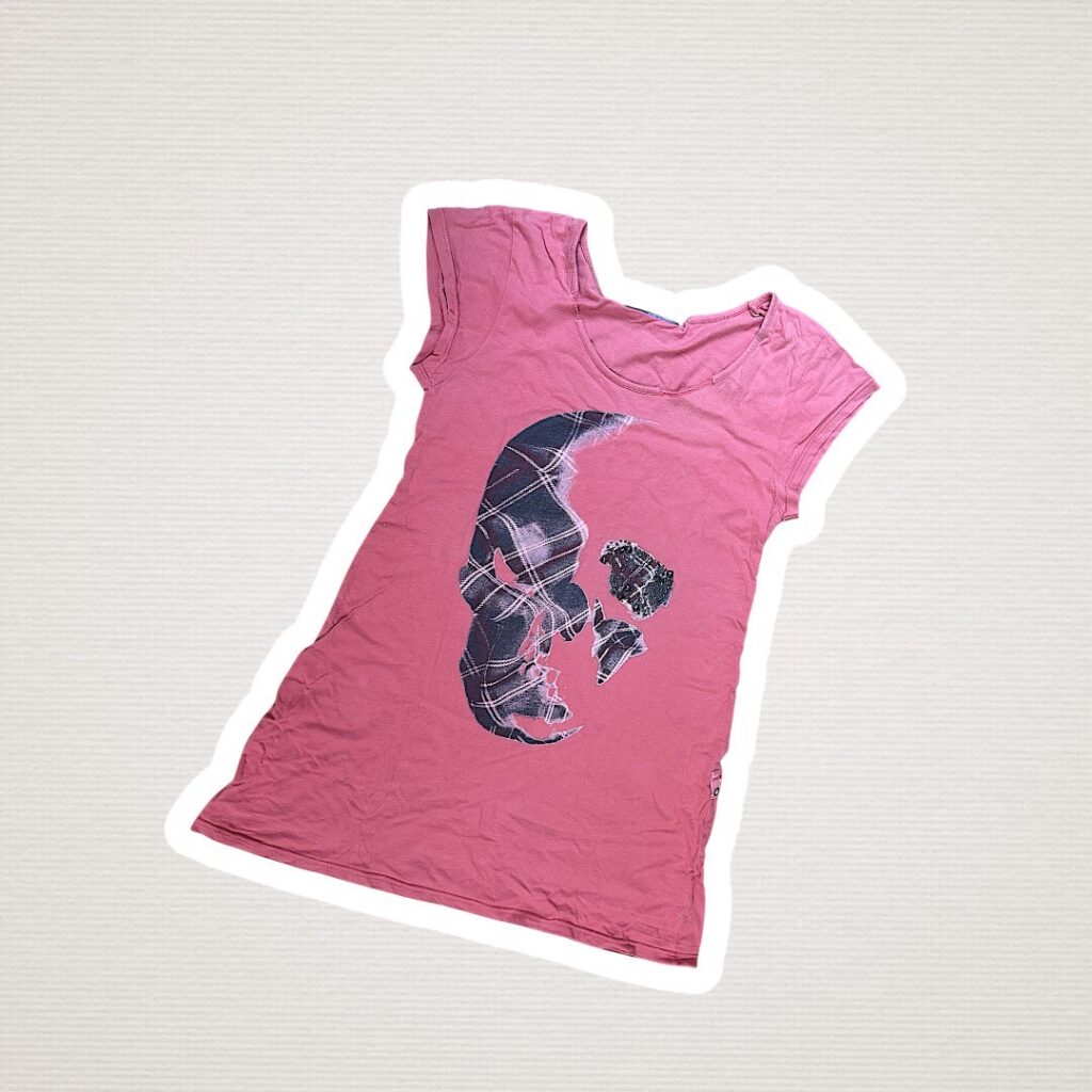 Tシャツ
